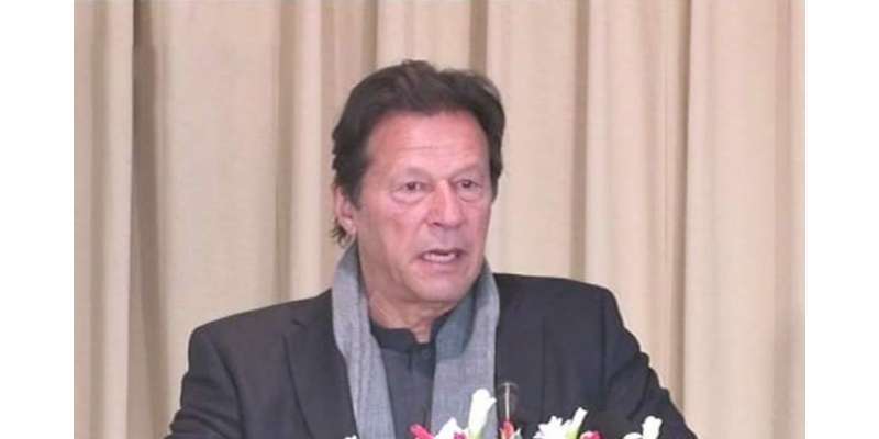 عمران خان پر پریشر بڑھتا جا رہا ہے، انہیں اب فیصلہ لینا ہو گا