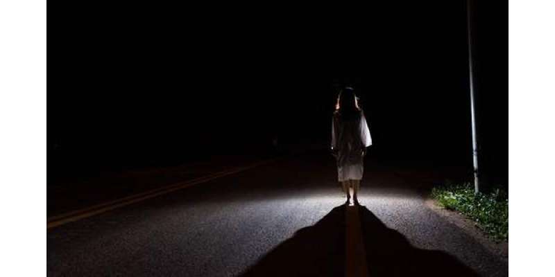 نوشہرہ میں سات سالہ معصوم بچی کی ڈی این اے رپورٹ جاری، زیادتی کی تصدیق