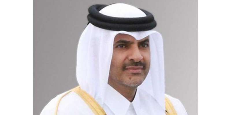 شیخ خالد بن خلیفہ بن عبدالعزیز الثانی قطر کے وزیراعظم مقرر