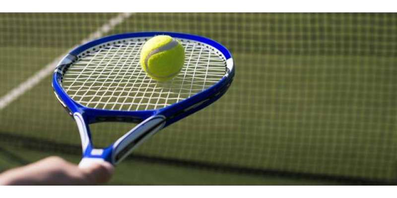 پیٹرا مارٹک اور ارینا کامیلا پراگ کا اوپن ٹینس ٹورنامنٹ کا فاتحانہ ..