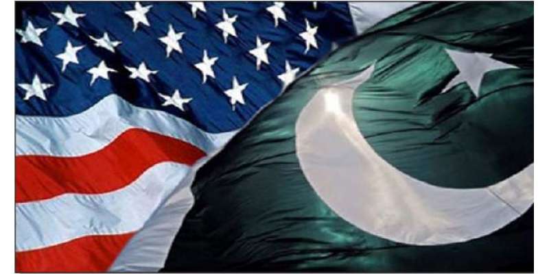 امریکی وزیرتجارت ایک روزہ دورے پر کل پاکستان پہنچیں گے