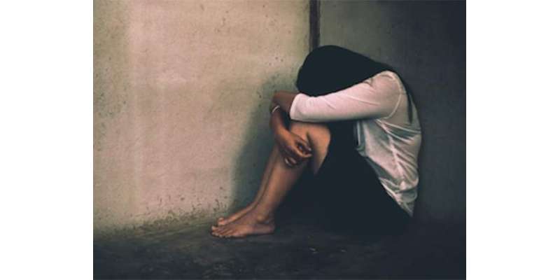 دُبئی میں سیلزمین نے خاتون کو جنسی زیادتی کا نشانہ بنا ڈالا