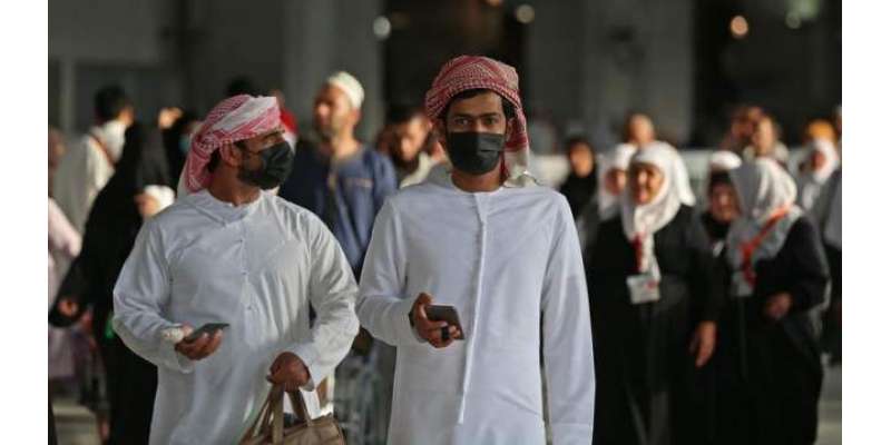 بحرین کرونا وائرس سے سب سے زیادہ متاثرہ خلیجی ملک بن گیا