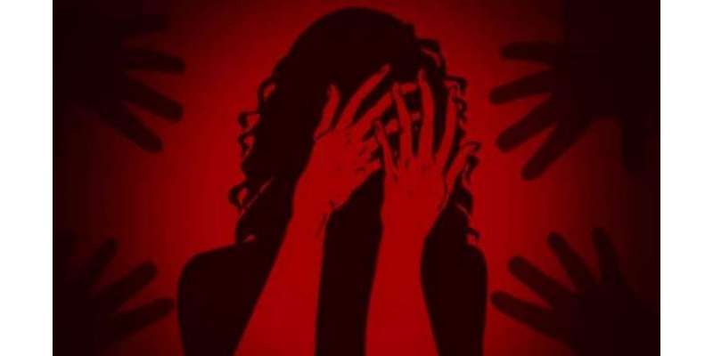 کلفٹن اجتماعی زیادتی کیس : پولیس کا متاثرہ لڑکی کی نشاندہی پرفلیٹ پر ..