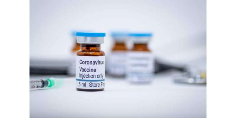 کورونا وائرس ویکسین تیار کرنے میں کامیابی حاصل کرلی، آکسفورڈ محققین