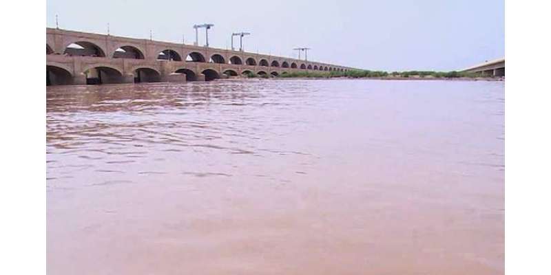 محکمہ آبپاشی نے لاہور زون میں نہروں کی سالانہ بندش کا شیڈول جاری کر ..