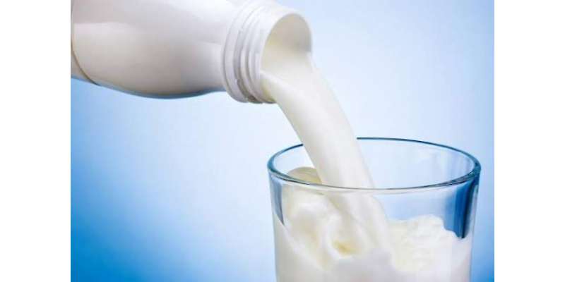 کراچی،دودھ فروش نے خراب دودھ کا شربت بناکر بانٹ دیا، 43 افراد کی حالت ..