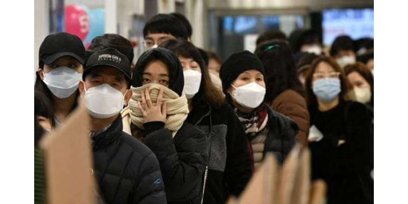 چین کے بعد امریکا کا کورونا وائرس کے علاج کی آزمائش کا فیصلہ