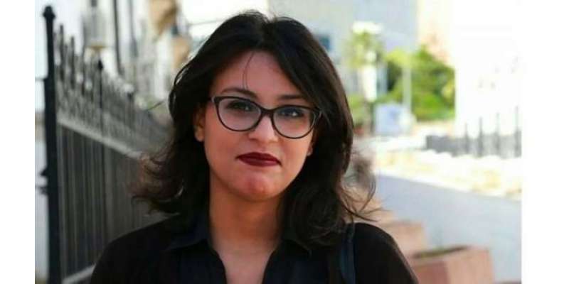 تیونس میں قرآن طرز کی پوسٹ پر خاتون بلاگر کو قید کی سزا سنا دی گئی