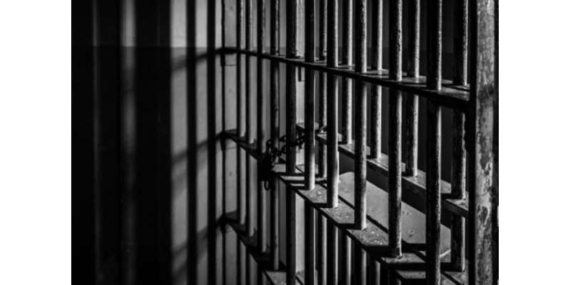 ماڈل ٹائون کچہری سے خطرناک مقدمات کے درجن سے زائد قیدی فرار