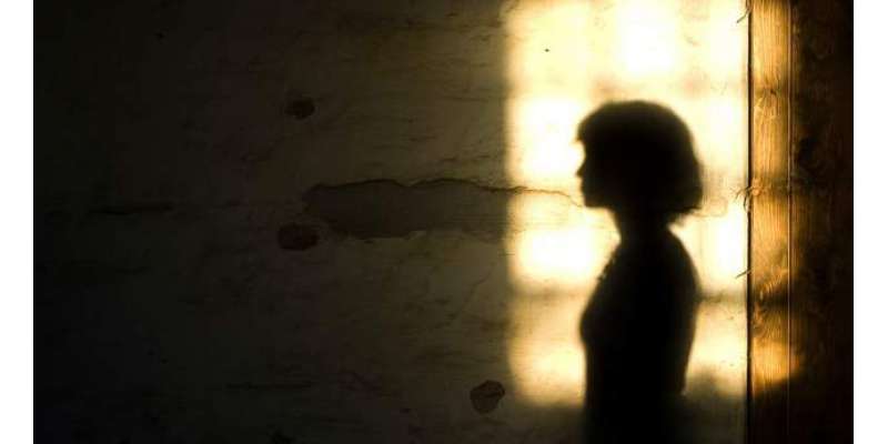 لاہور میں 13 سالہ گداگر بچی سے تین افراد کی اجتماعی زیادتی