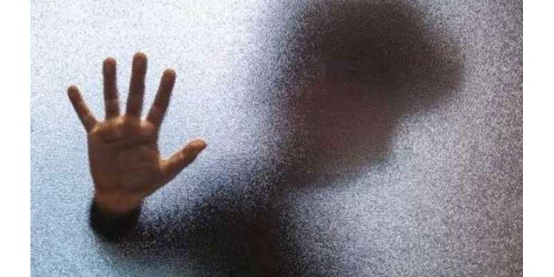 خانیوال میں4 ملزمان کی 16 سالہ لڑکے کے ساتھ اجتماعی زیادتی