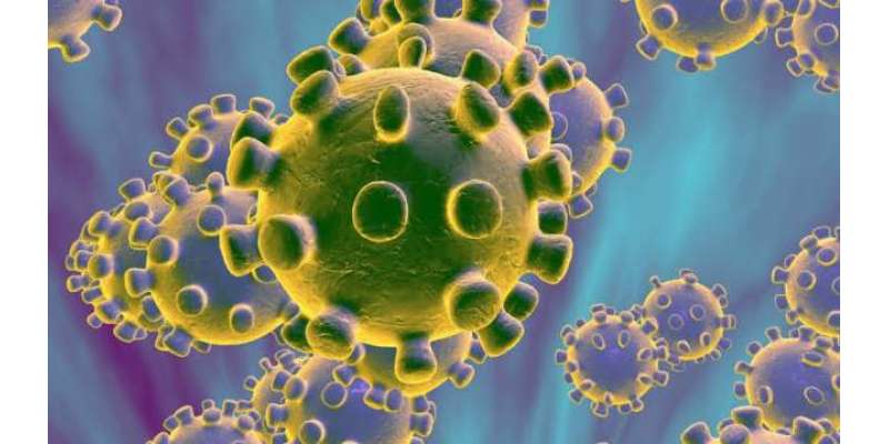 برطانیہ میں کرونا وائرس بڑے پیمانے پر پھیلنے کا خدشہ