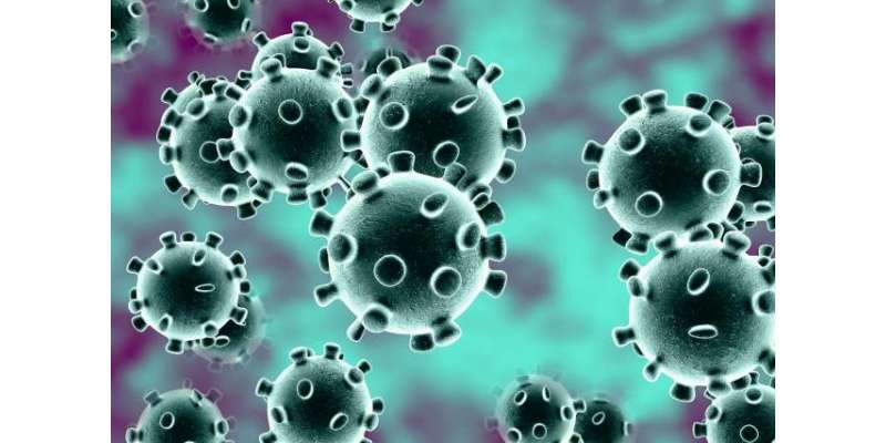 ملک بھر میں کرونا وائرس سے مزید 10افراد جاں بحق اور 475نئے کیسز رپورٹ