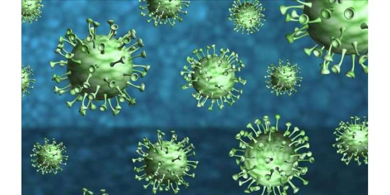 کورونا وائرس کی دوسری لہر خطرے کی گھنٹی ہے عوام احتیاطی تدابیر پر سختی ..