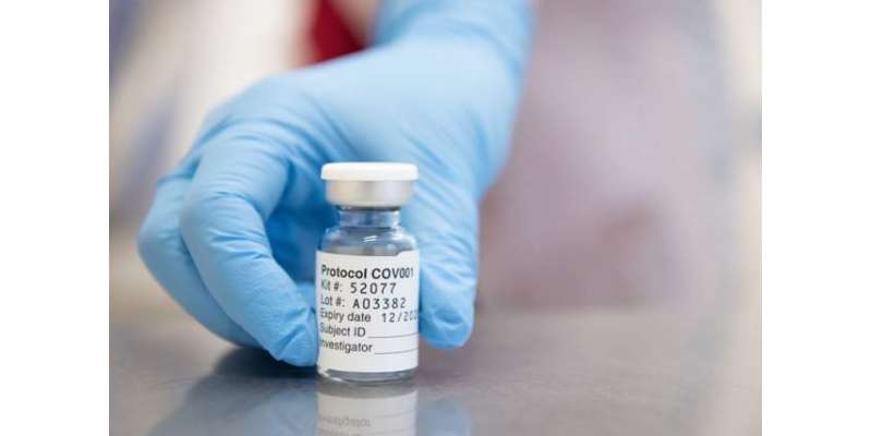 کورونا وائرس ویکسین سے ہلاکتوں پر پریشان نہیں: نارویجیئن حکام