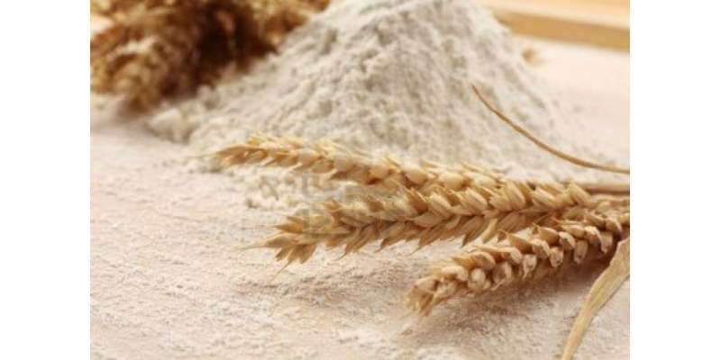 گندم کی پیداوارمیں اضافہ کے  مقابلہ جات کا اعلان ، درخواستیں31 جنوری ..