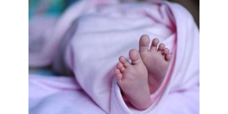 لاڑکانہ میں والدین کا نوزائیدہ بچیوں کو ہسپتال میں لاوارث چھوڑ کر جانے ..