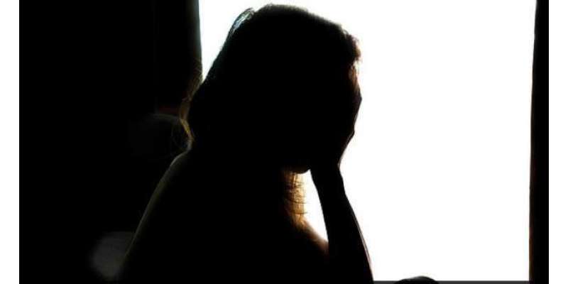 گوجرہ زیادتی کیس، متاثرہ لڑکی کو مختلف نمبرز سے ہراساں کیے جانے کا ..