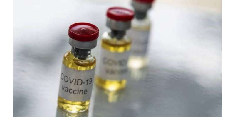 دنیا بھر میں کورونا وائرس کی شدت میں اضافہ ، وائرس سے ہلاکتیں 14 لاکھ ..