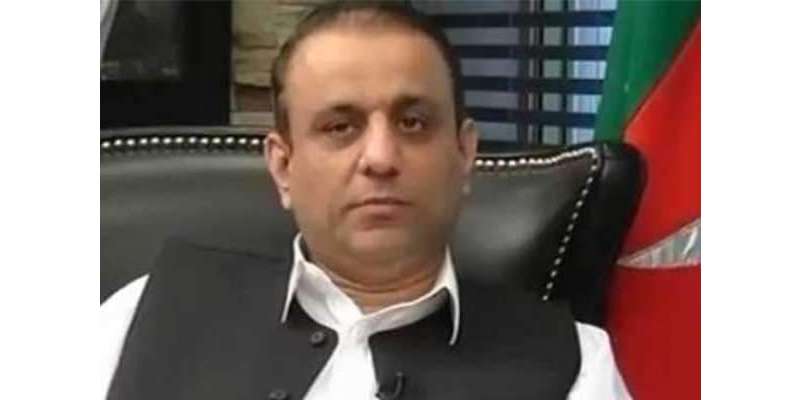 تحریک انصاف کے سینئر رہنما عبدالعلیم خان کا استعفیٰ منظور