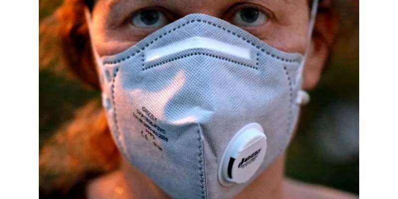 دنیا کورونا وائرس 5لاکھ 16ہزار 970 افراد ہلاک‘وباءکا بدترین مرحلہ آنے ..