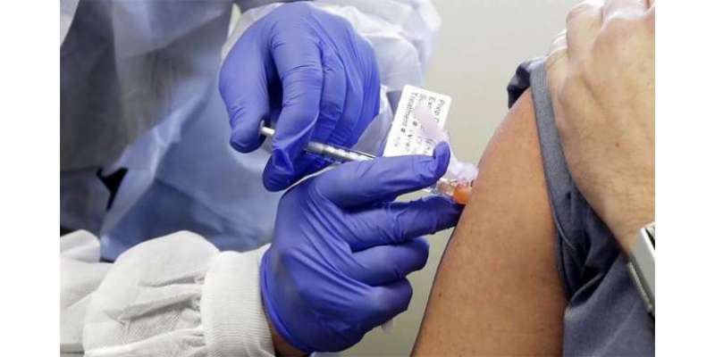 متحدہ عرب امارات میں رُوس کی تیار کردہ ویکسین کی آزمائش شروع ہو گئی