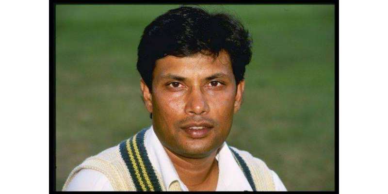 پاکستان کرکٹ ٹیم بنگلہ دیش کو شکست دینے کی صلاحیت رکھتی ہے، سابق ٹیسٹ ..