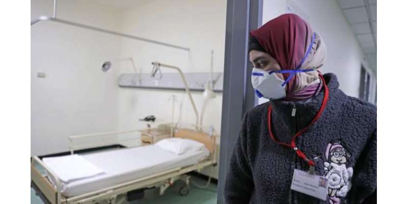 متحدہ عرب امارات میں کرونا وائرس کے باعث مزید 2 افراد جاں بحق