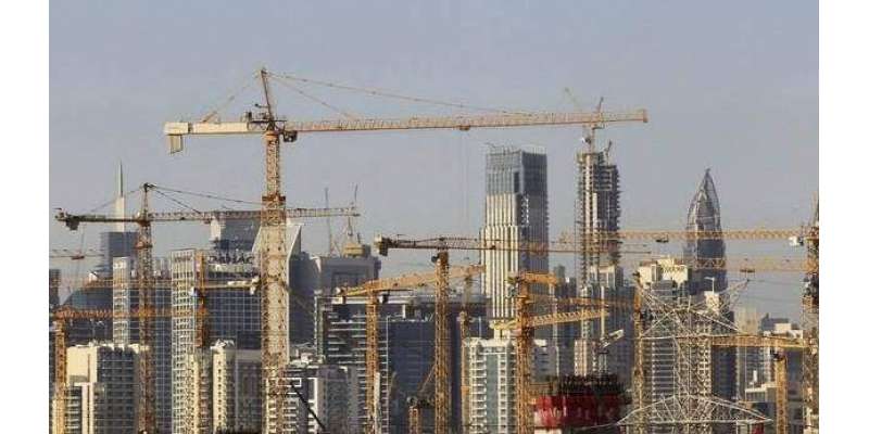 کوروناسے معاشی بحران نے امارات کی بڑی کمپنی کو کنگال کر دیا