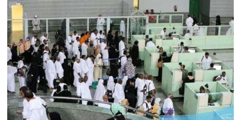 بحرین میں کورونا وائرس نے ایک اور شخص مار ڈالا