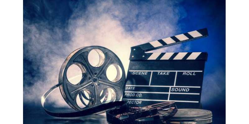 سعودی عرب میں فلموں کے لیے پہلی پیشہ ورانہ سوسائٹی کا قیام