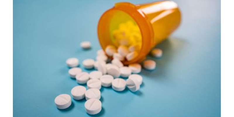 کولیسٹرول کی دوا کووڈ سے کسی حد تک موت کا خطرہ کم کرنے میں مددگار