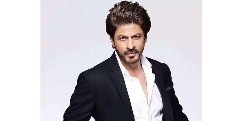 جب تک دنیا میں ’پنک‘ ہے، یہ ایک اچھی جگہ رہے گی، شاہ رخ خان