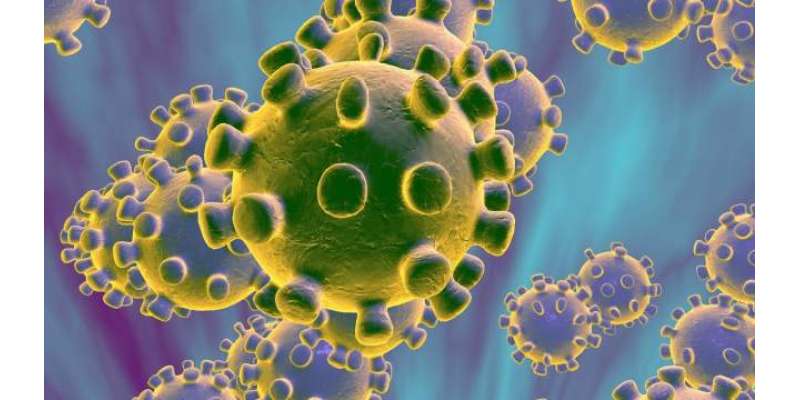 کورونا وائرس کی عالمی وباء، پاکستان سمیت دیگر ترقی پذیر ممالک کو 25 ..