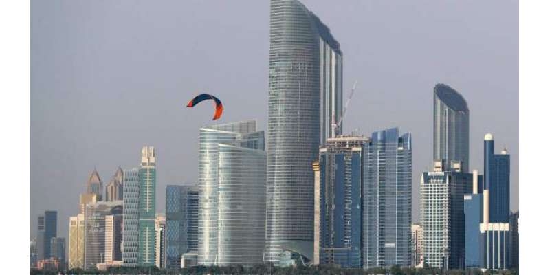 امارات نے کمرشل کمپنیوں کے مالکانہ حقوق سے متعلق اہم اعلان کر دیا