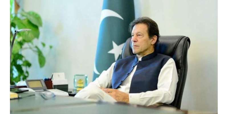 وزیر اعظم عمران خان نے سینیٹ الیکشن جیتنے کی حکمت عملی بنالی
