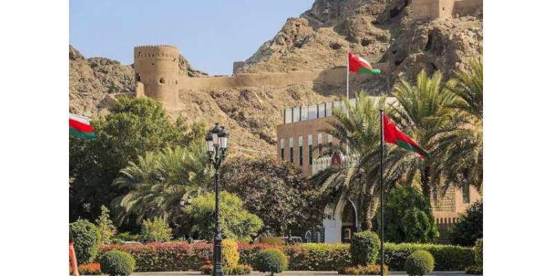عمان ؛ 2500 سے زائد کمپنیوں کی غیر ملکیوں کے ویزوں کی تجدید کیلئے درخواستیں