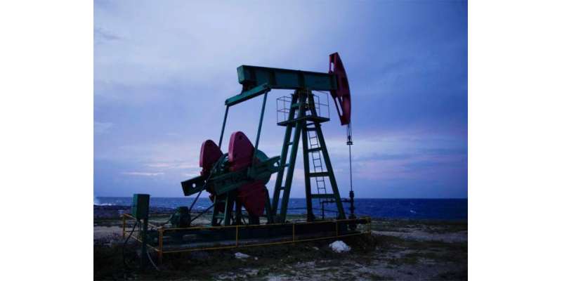 جاپانی کمپنی کی پاکستان کو روسی تیل 35 فیصد کم قیمت پر فروخت کی پیشکش