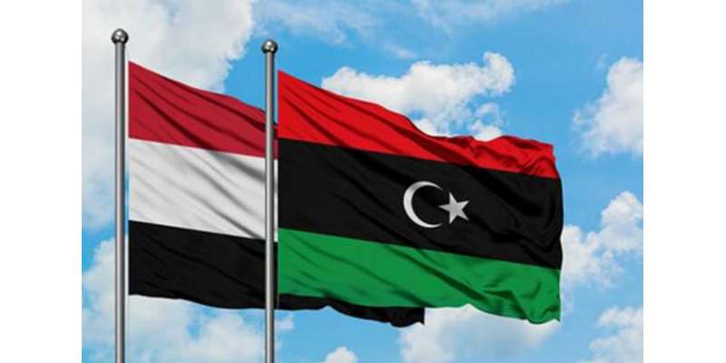 یمین ‘لیبیا‘منگولیا اور لاﺅس کورونا سے محفوظ ممالک قرار