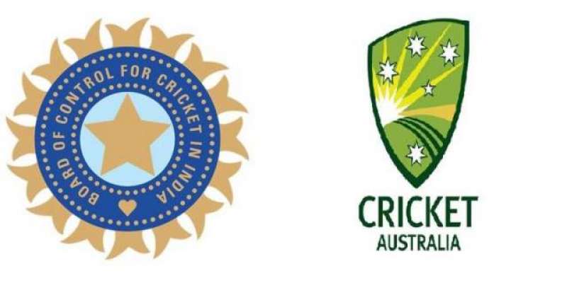 آسٹریلیا اور بھارت ٹی ٹونٹی ورلڈ کپ ملتوی کرانے کے درپے