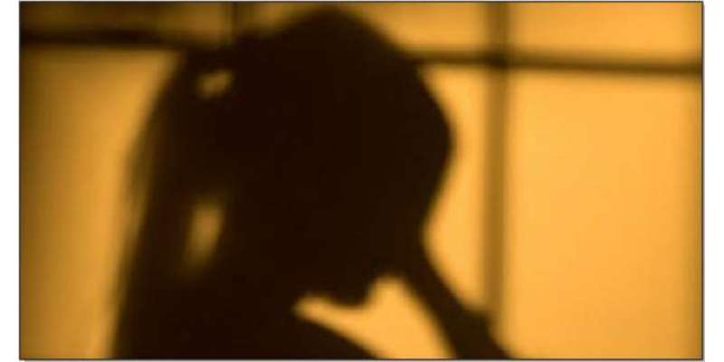 کراچی کلفٹن میں 22 سالہ لڑکی کیساتھ اجتماعی زیادتی کا واقعہ، دوران تفتیش ..