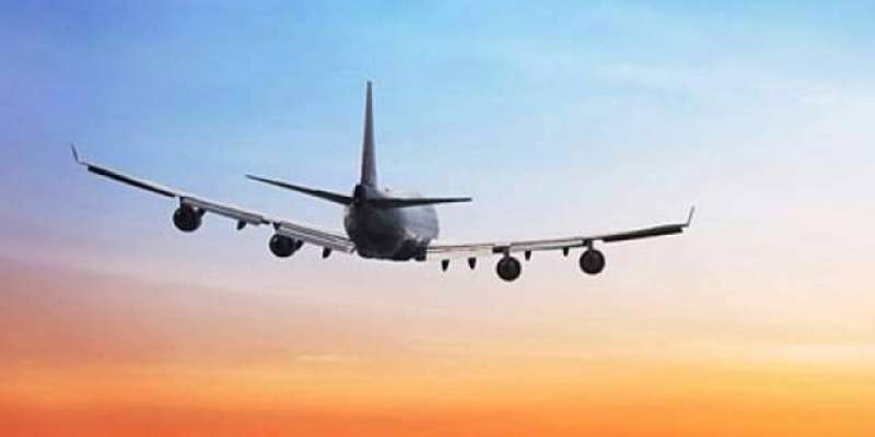 دبئی میں غیرملکی فضائی کمپنیوں کی پروازیں بحال ،سیاحوں کا واپسی پر ..