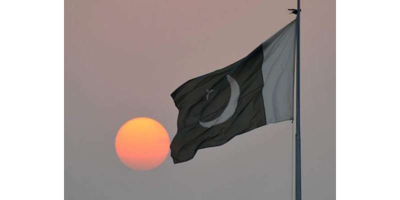 پاکستان 15 طاقتور ایشیائی ممالک کی فہرست میں شامل