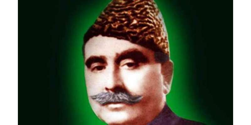تحریک پاکستان کے عظیم رہنما سردارعبدالرب نشترکی 66 ویں برسی 14 فروری ..