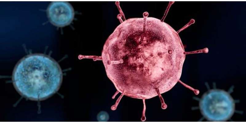 کرونا وائرس نے عوام کو مہنگائی اور مسائل کا رخ تبدیل کر دیا