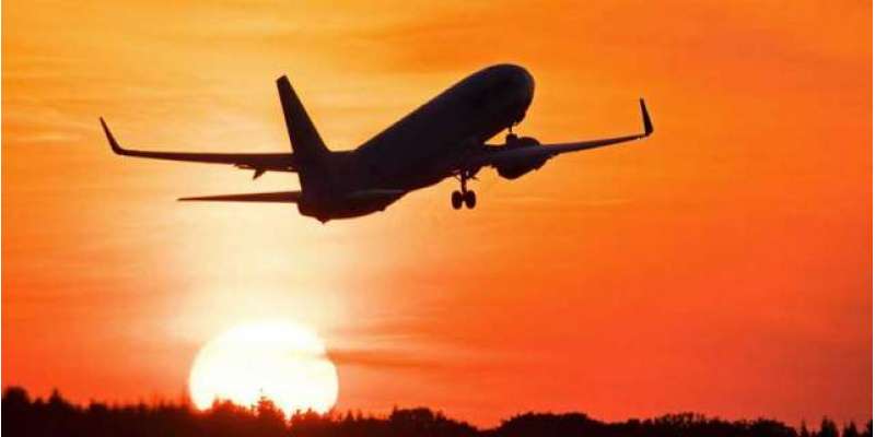 سعودی عرب میں کرونا کی وجہ سے لگائی گئی سفری پابندی ختم، پروازیں بحال