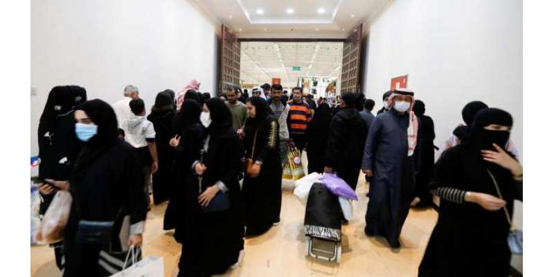 بحرین میں کرونا وائرس نے دہشت پھیلا دی