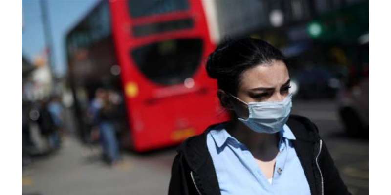 برطانیہ نے کورونا وائرس کے خلاف ویکسین کی منظوری دے دی