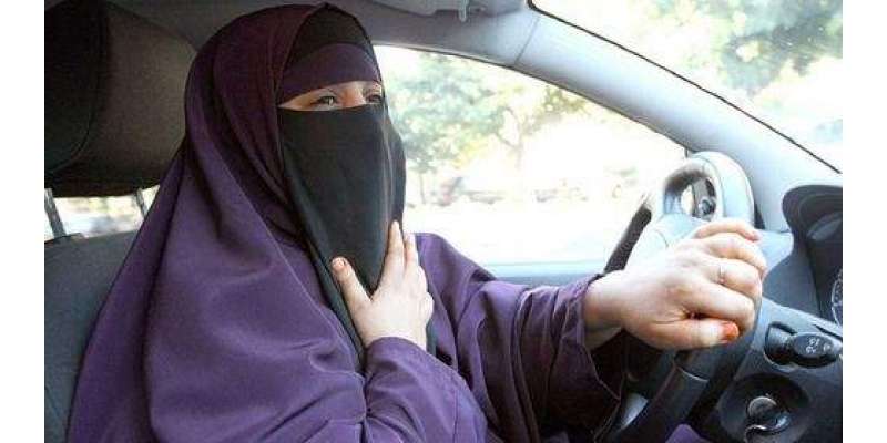 سعودی عرب کی مشہور خاتون اینکرکو خاوند نے قتل کر دیا
